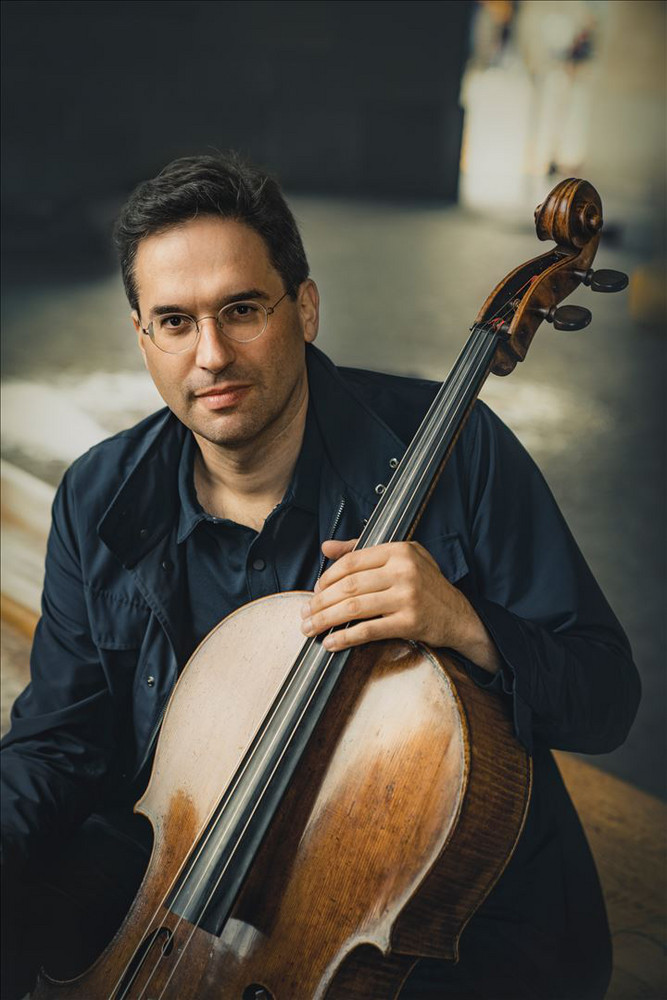 Christian Poltera