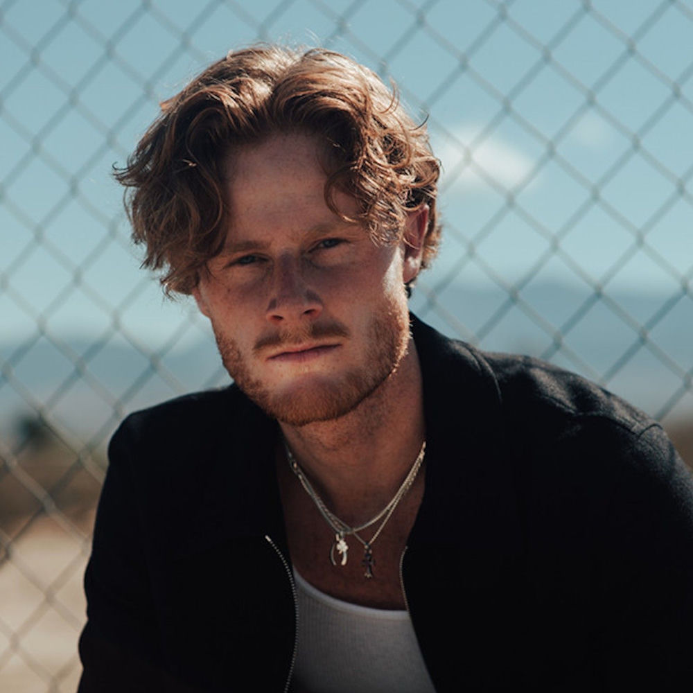 matt hansen