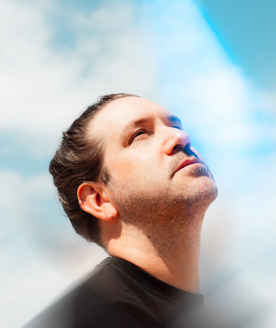 Etherwood