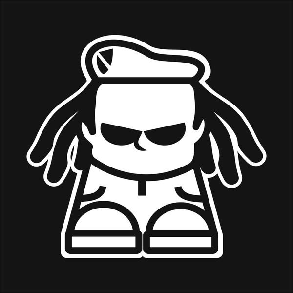 Discogs
