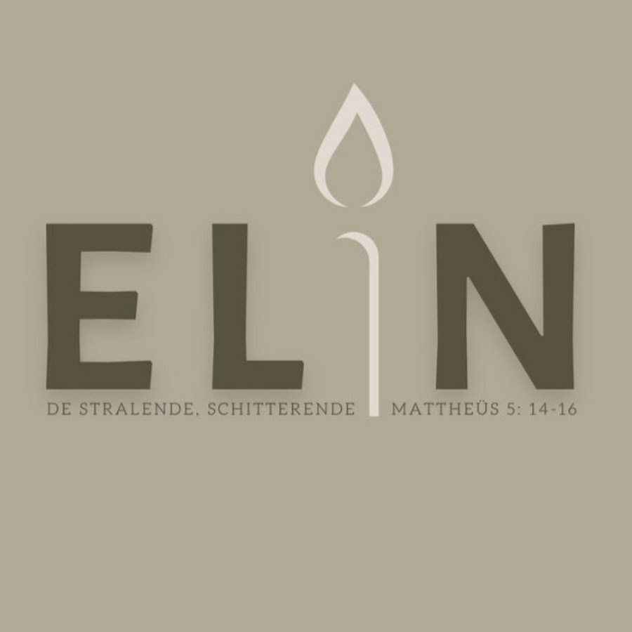 Elin Spengler