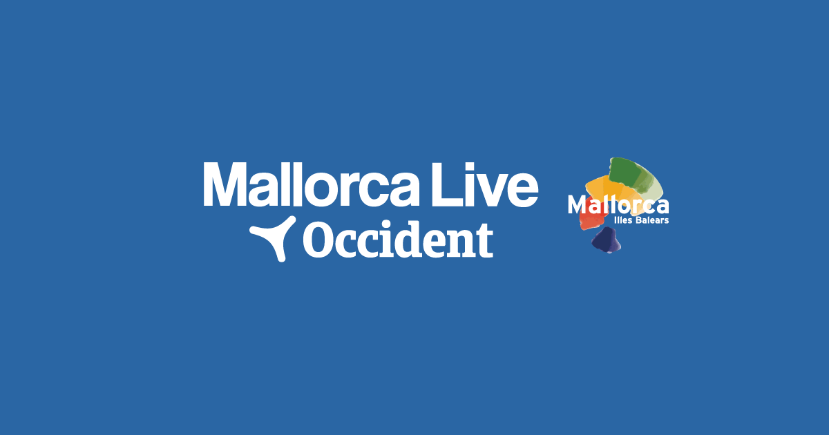 Mallorca Live festival