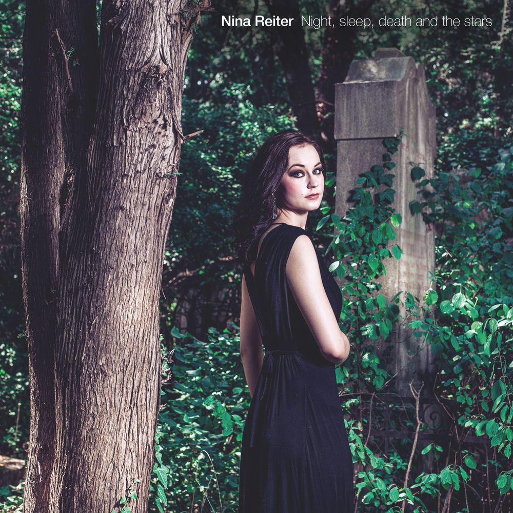Deezer