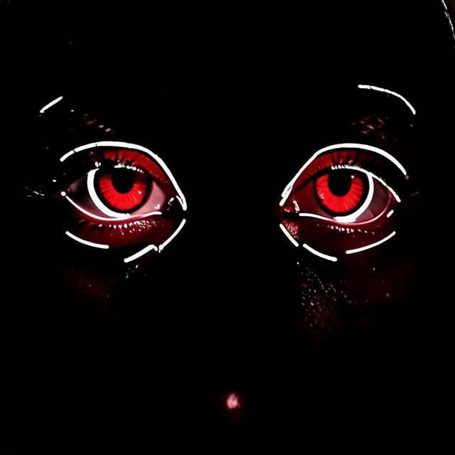 Atropos