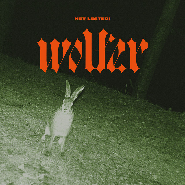 WOLFER