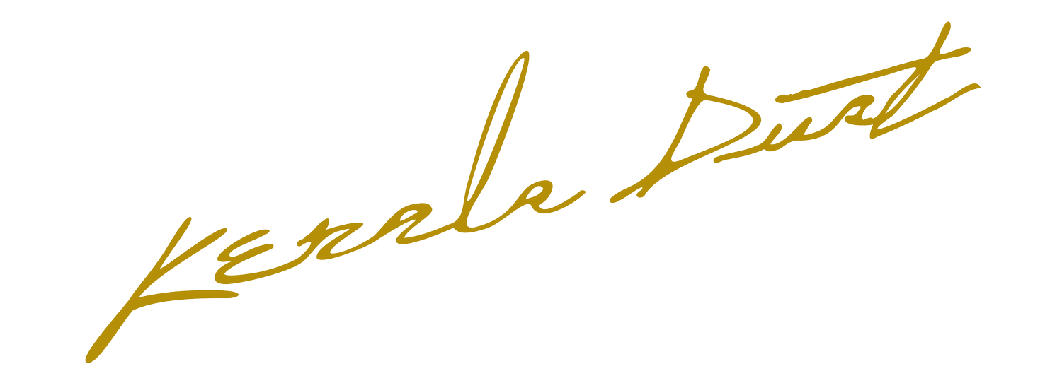 Web