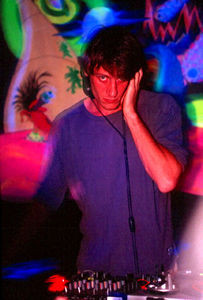 Discogs