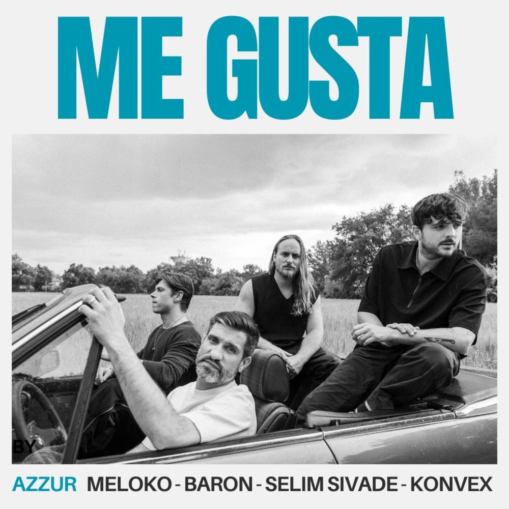 Deezer