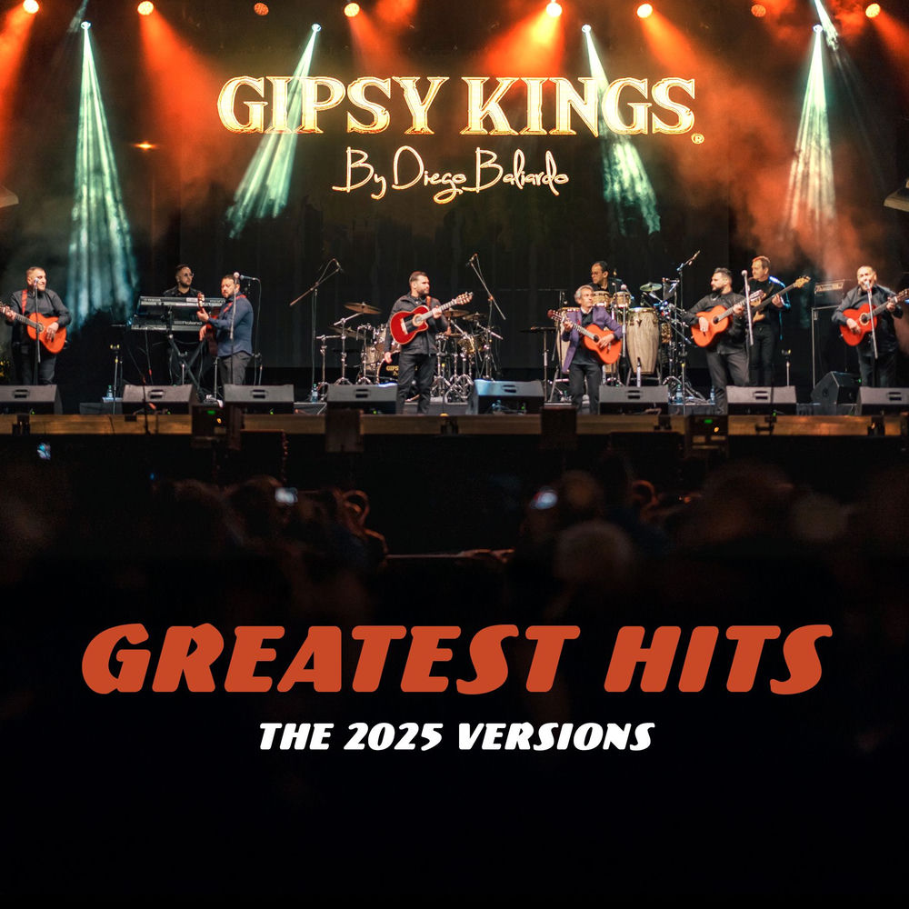Deezer