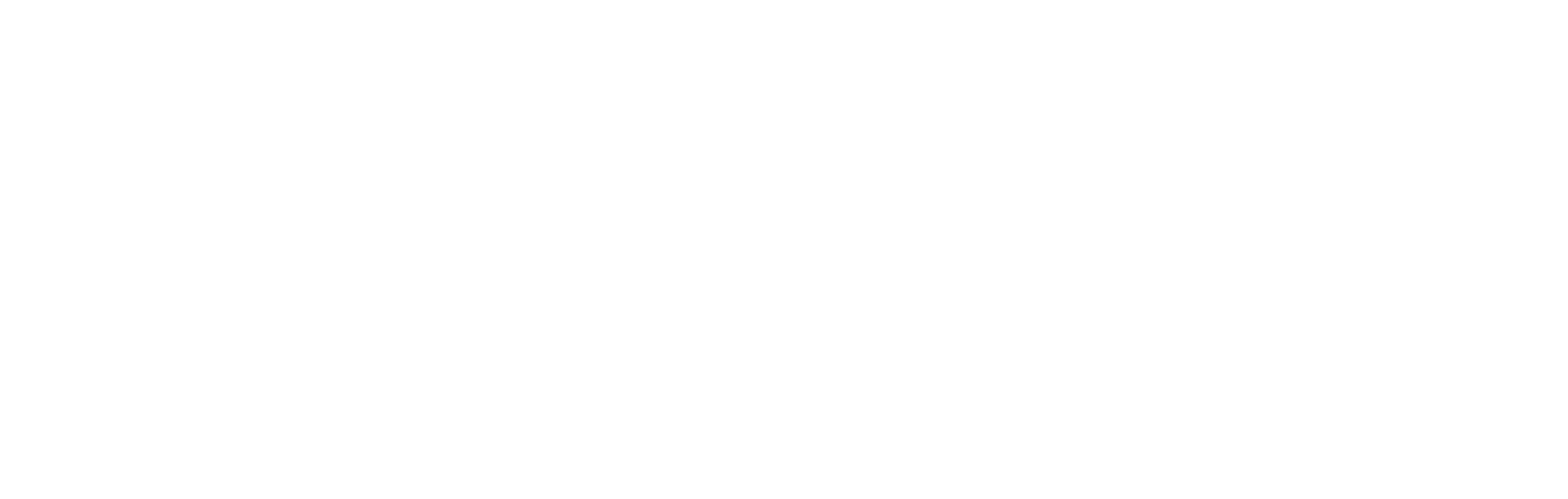 Web