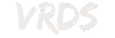 VRDS