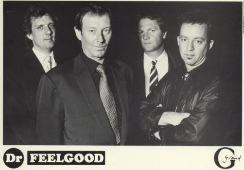 Discogs