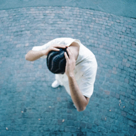 Ryler Smith