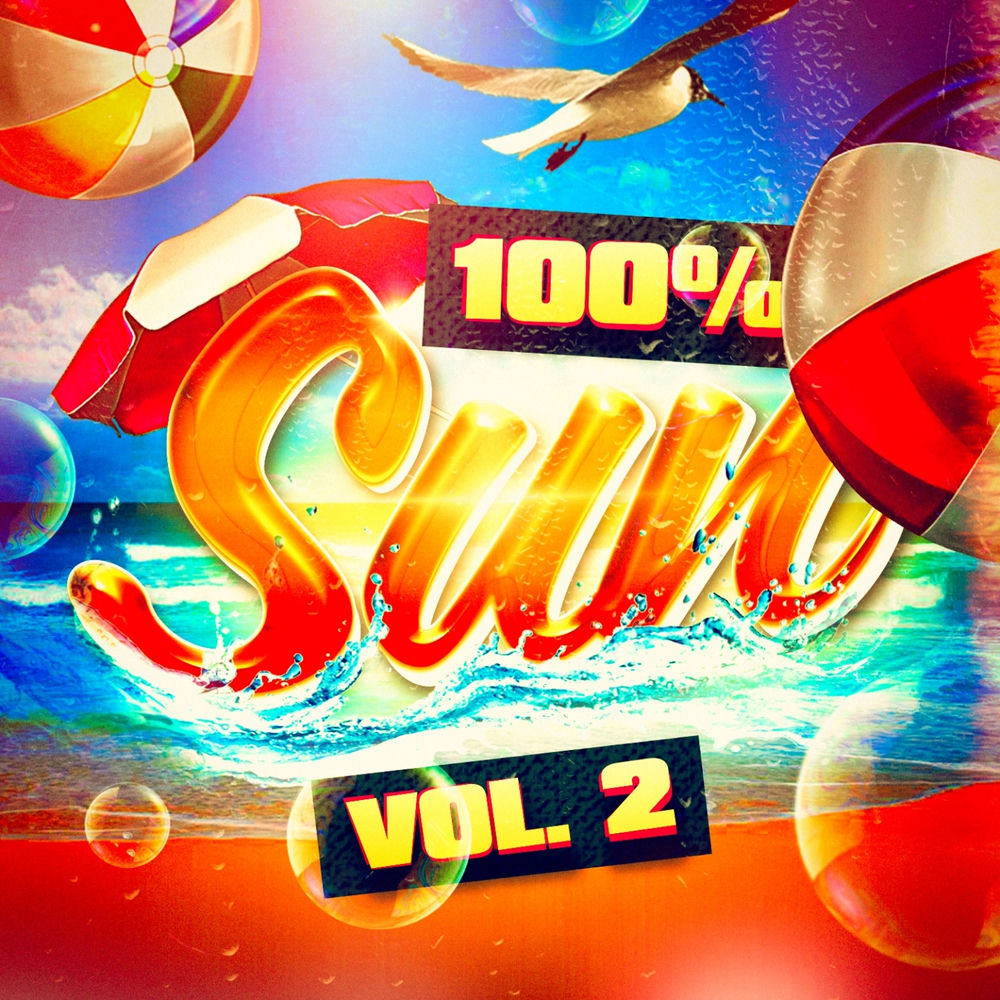 Deezer