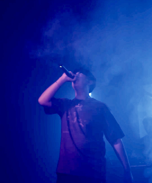MKO
