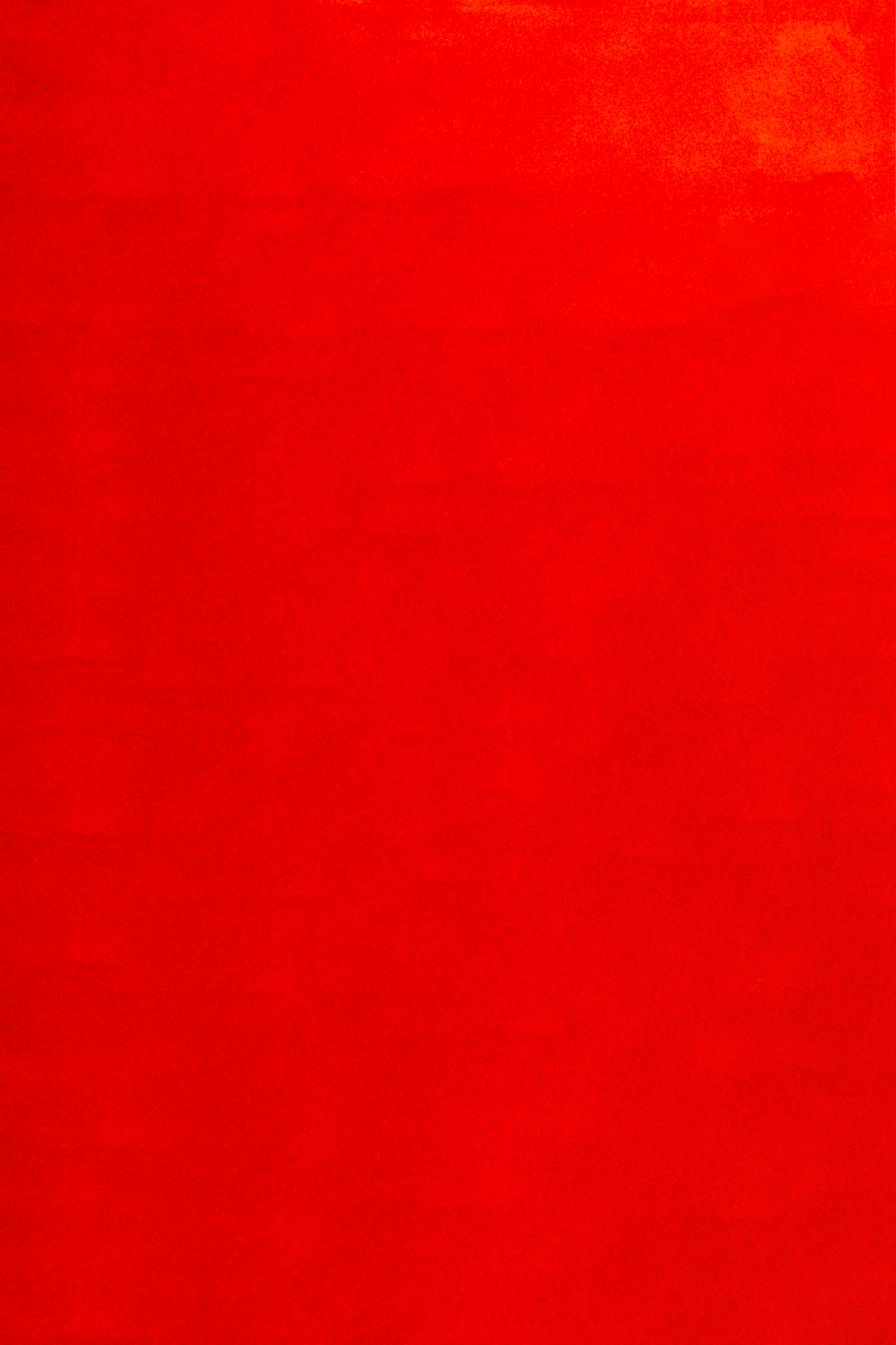 Web