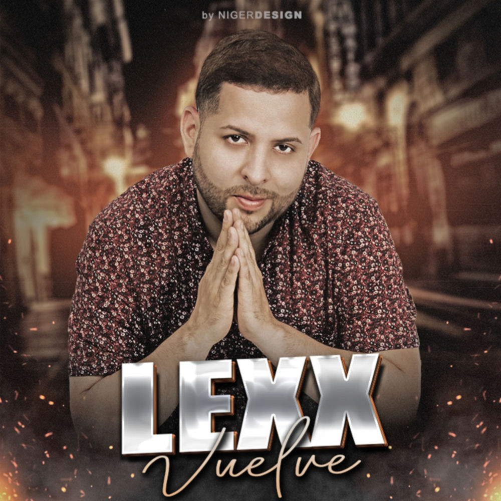 Deezer