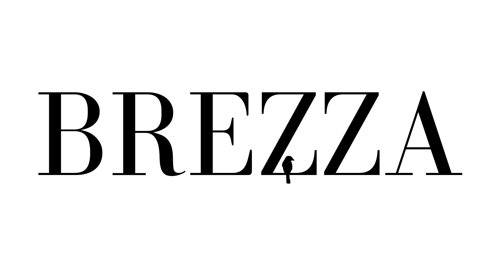 Ensemble Brezza