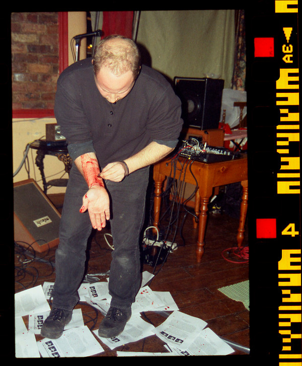 Discogs