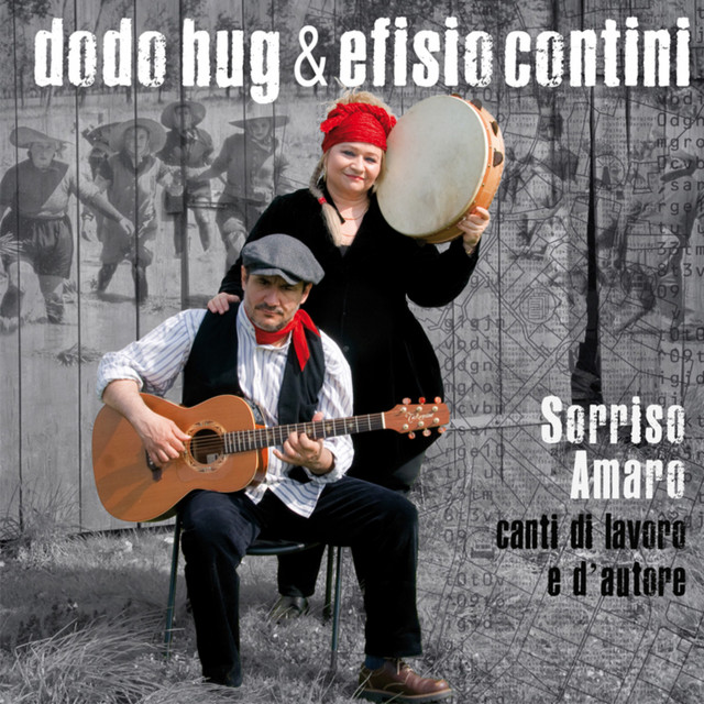 Efisio Contini