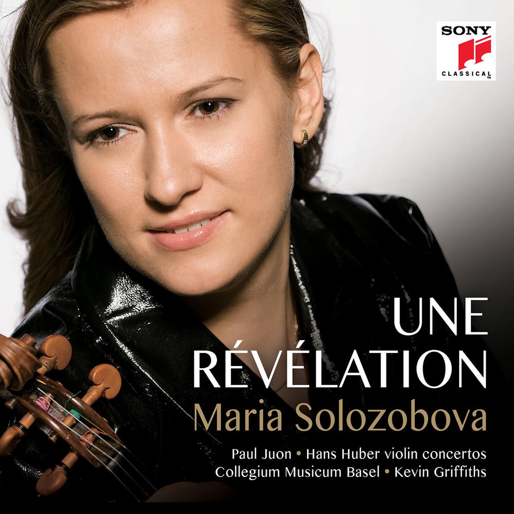Deezer