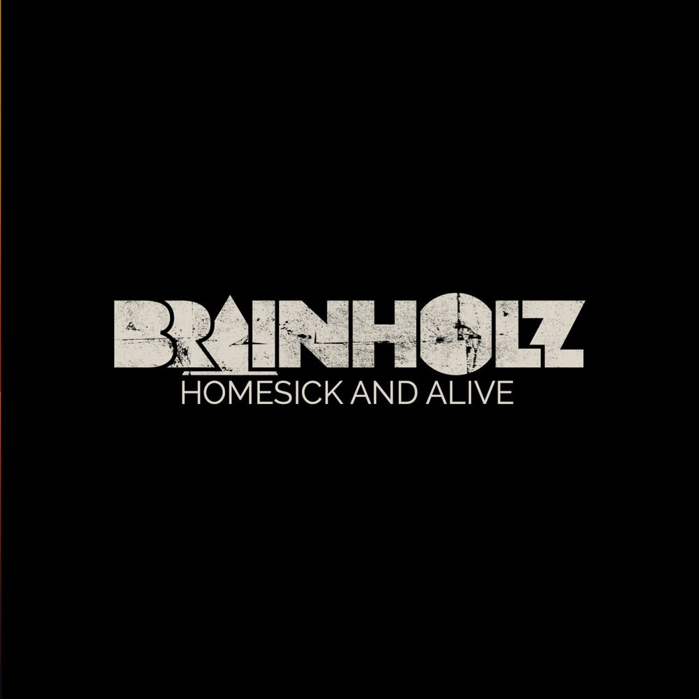 Deezer