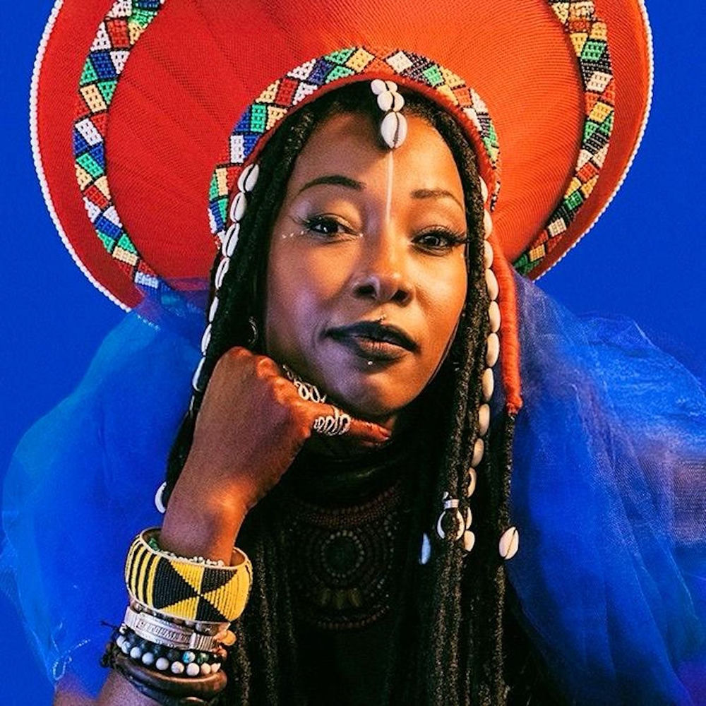 Deezer