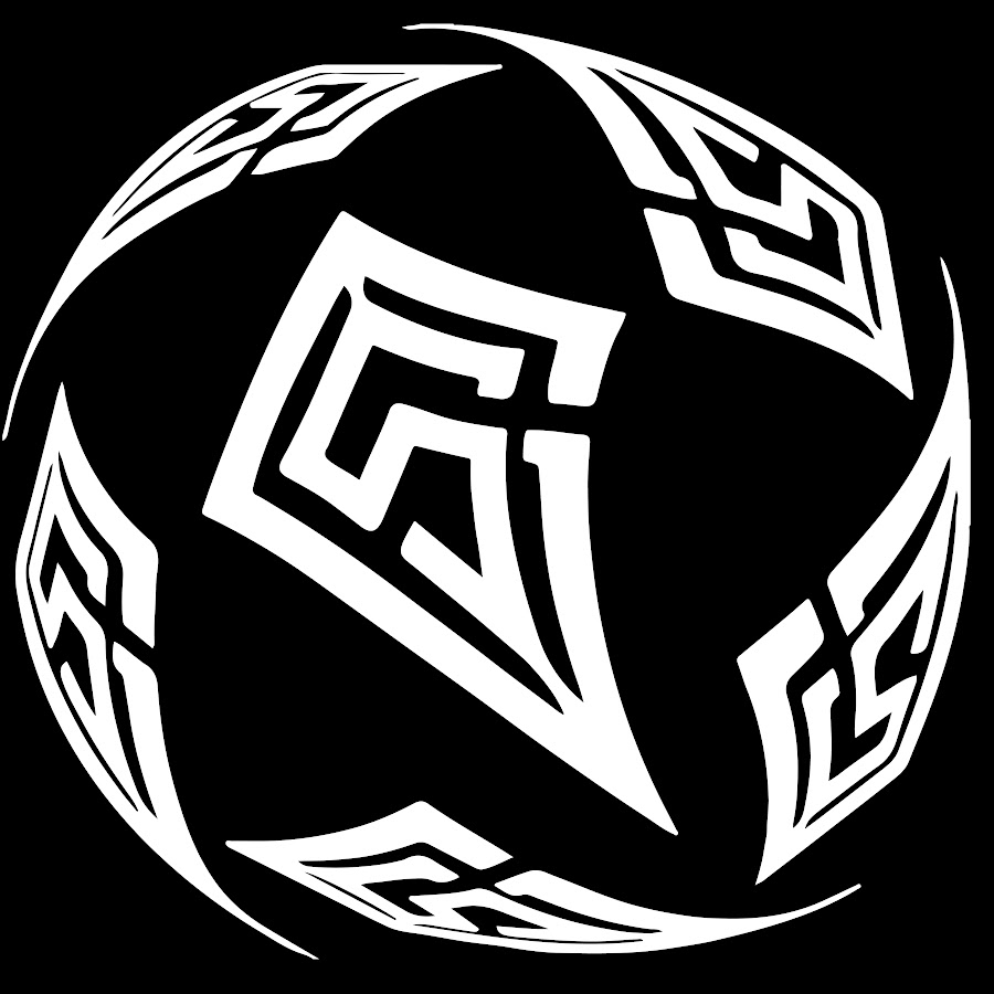 Web