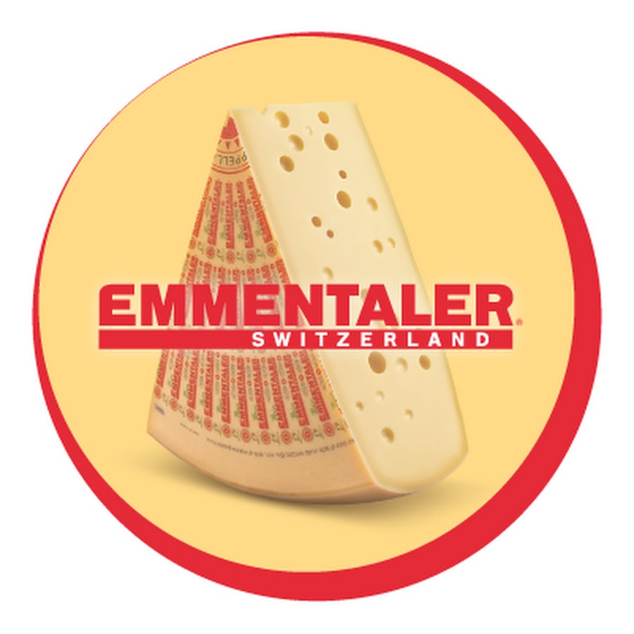 Emmentaler Schaukäserei