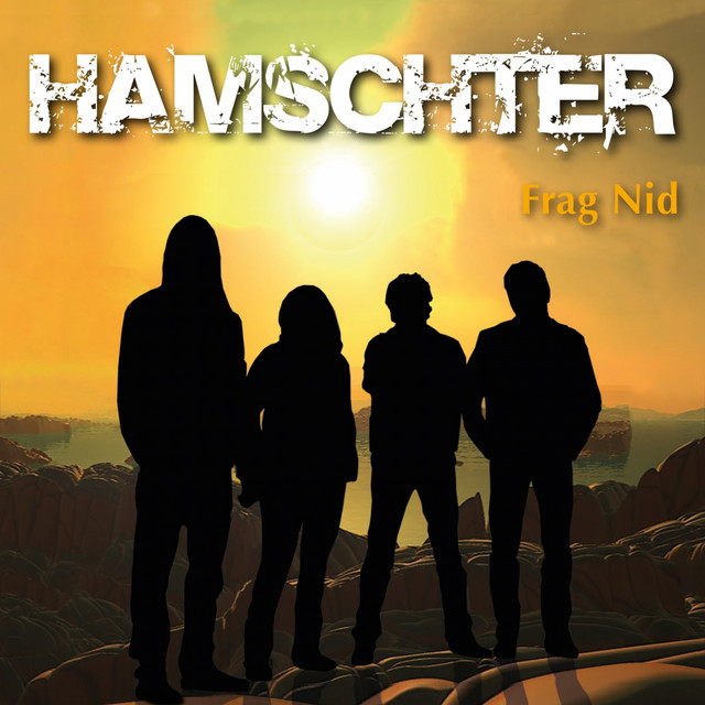 Hamschter