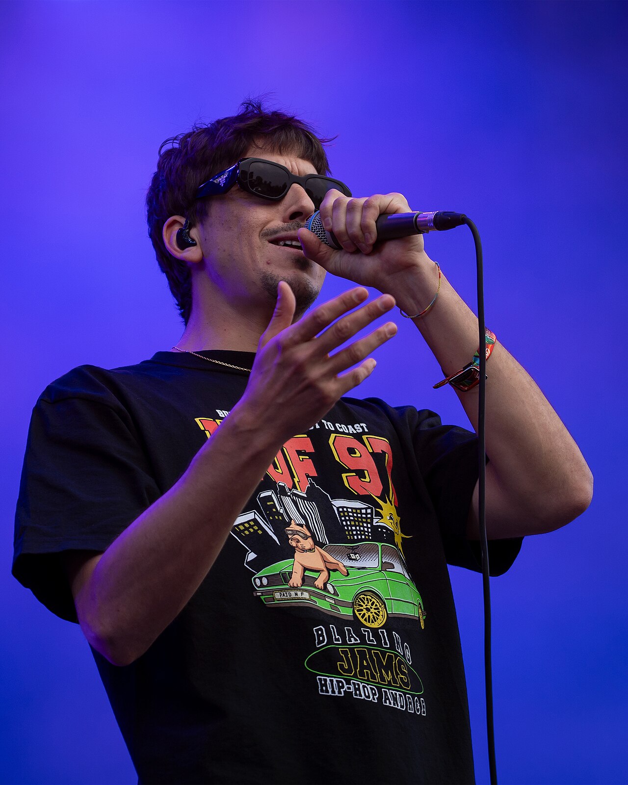 Biga*Ranx