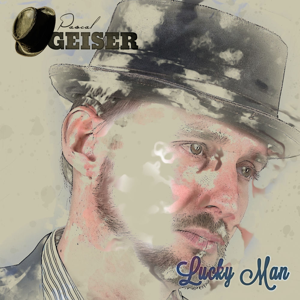 Deezer