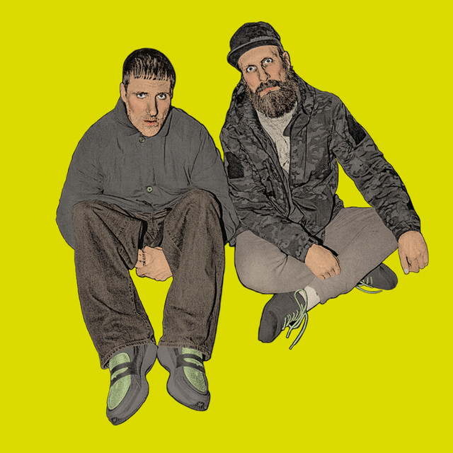 Spotify
