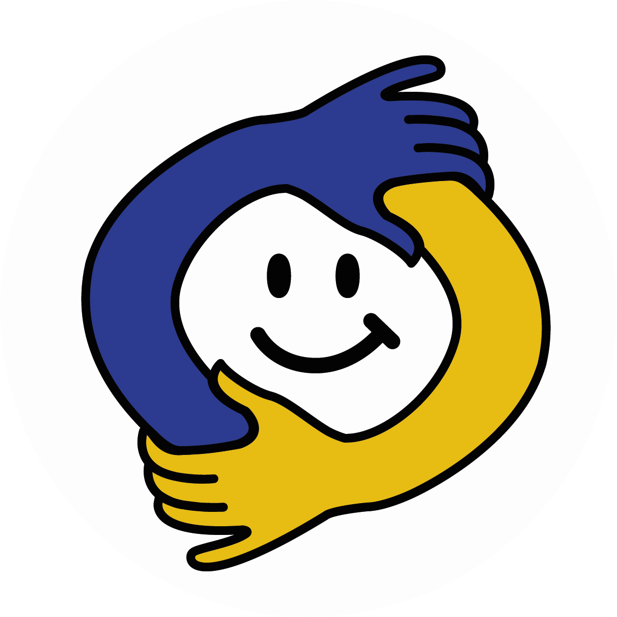 SMILE-Verein