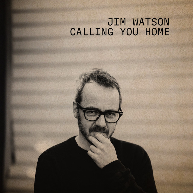 Jim Watson