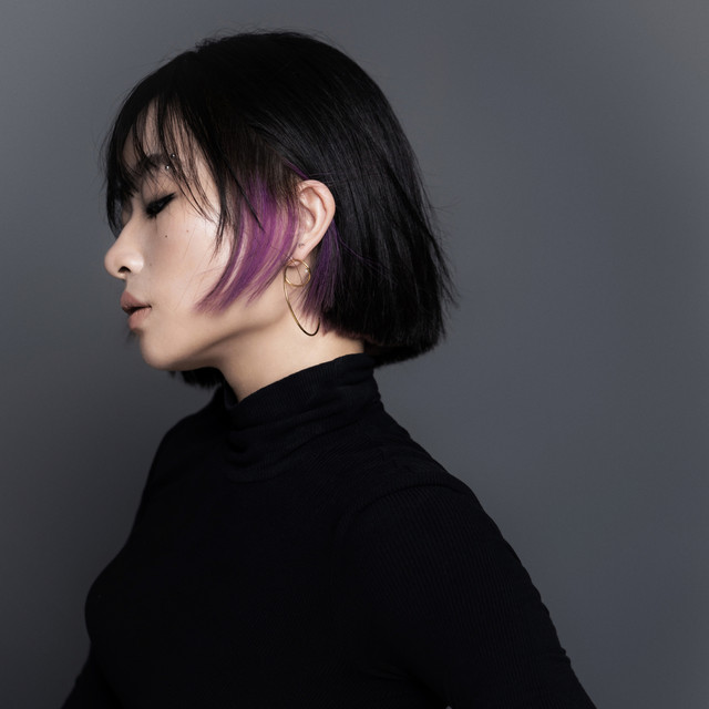 Ruiqi Wang
