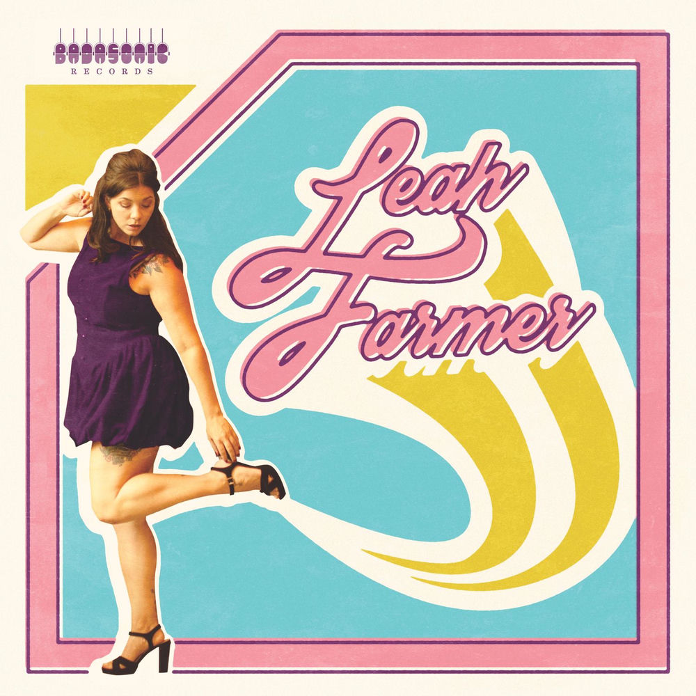 Deezer