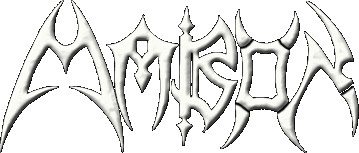 Discogs