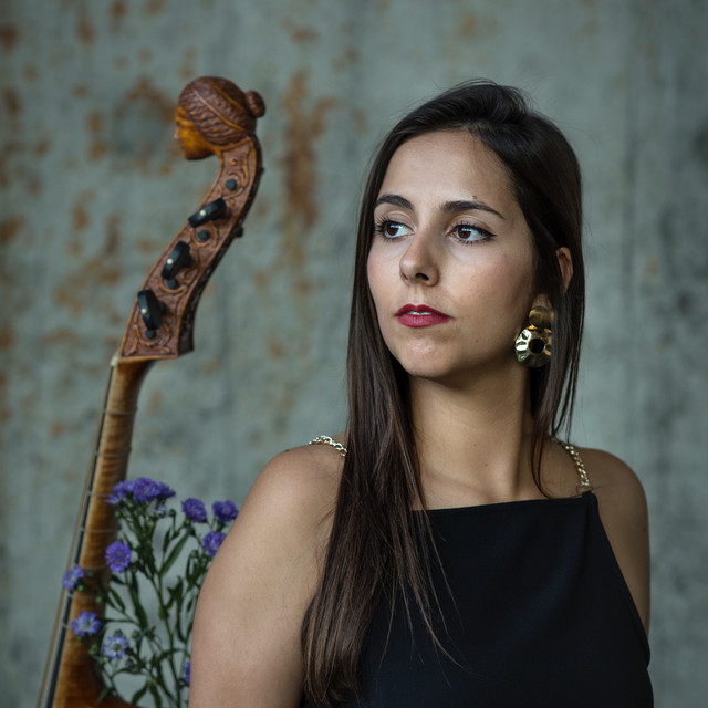 Marina Cabello del Castillo