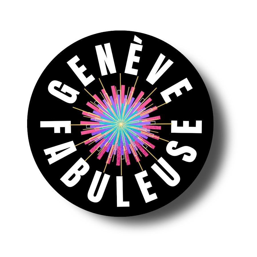 Genève Fabuleuse