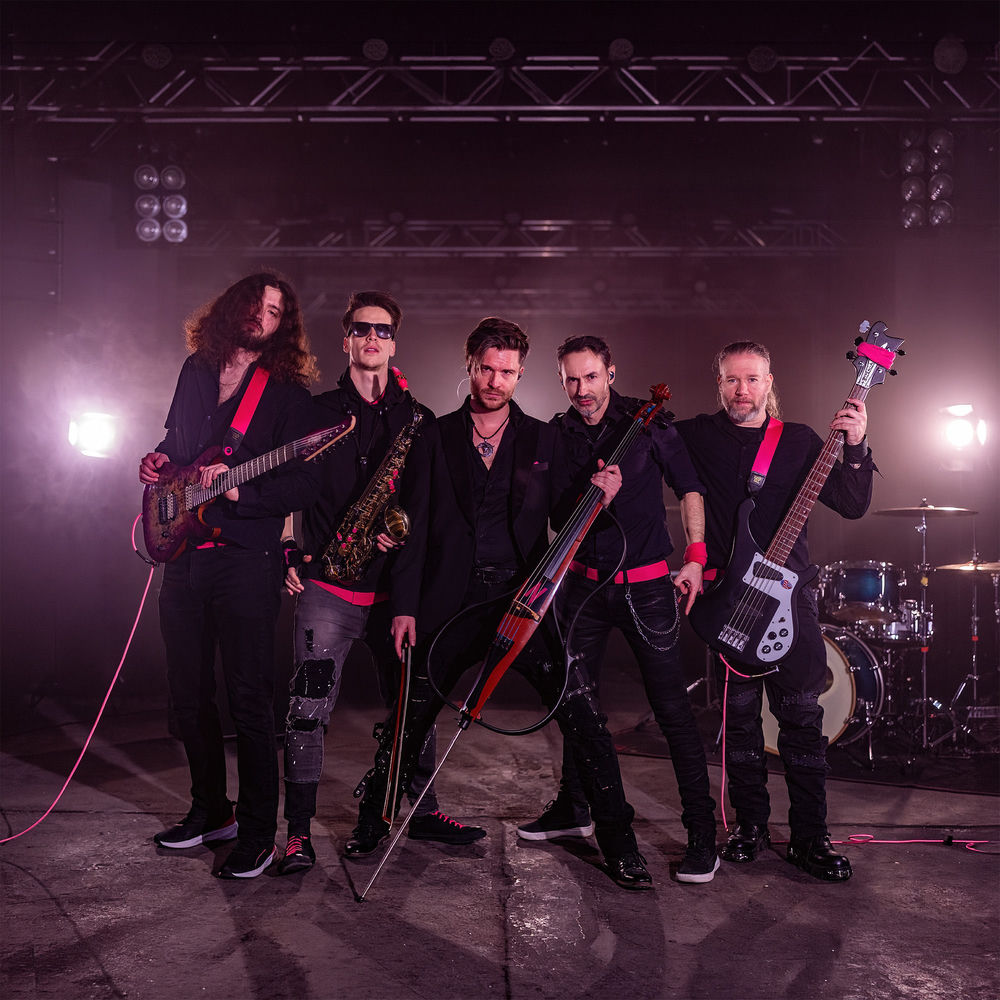 Deezer