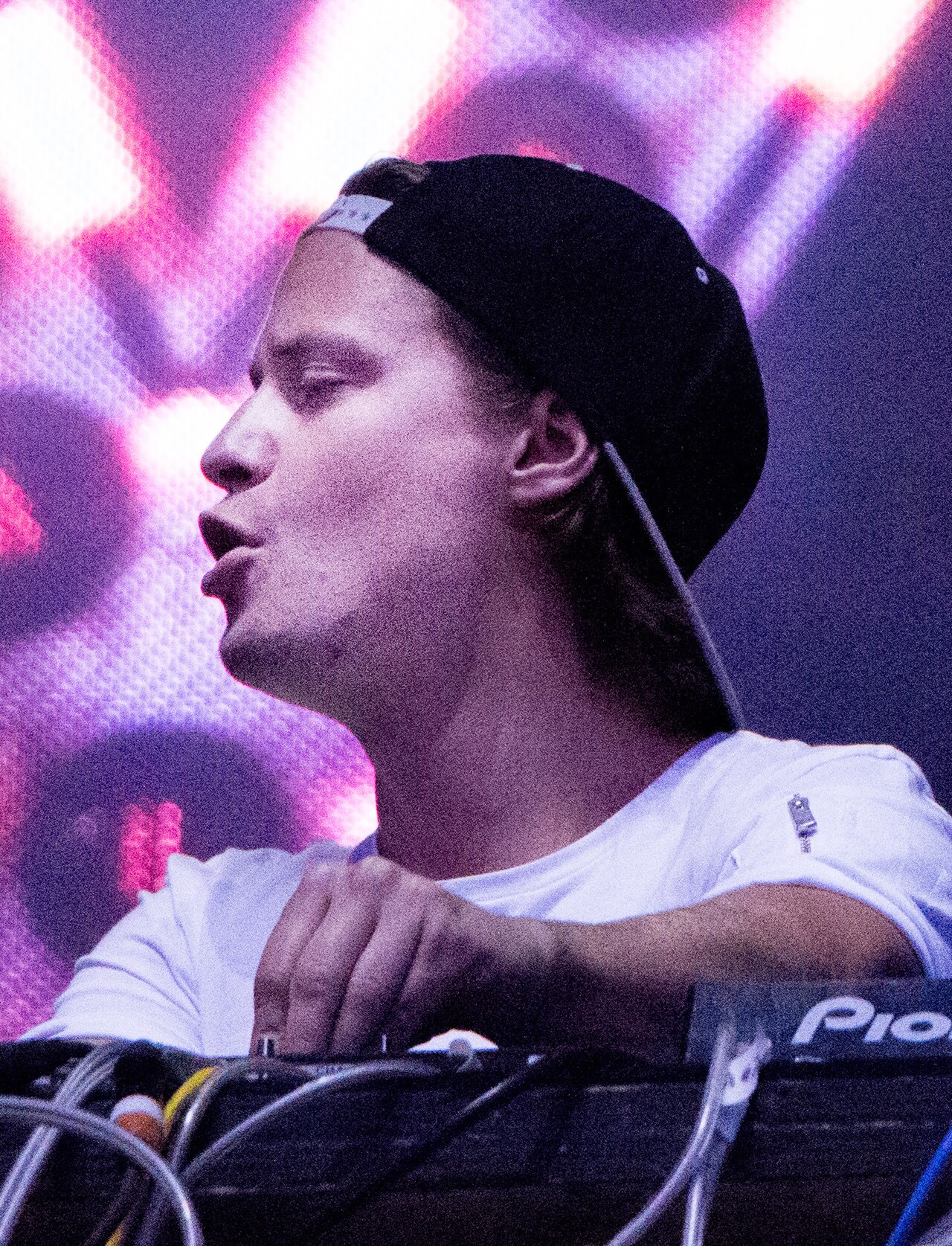 KYGO