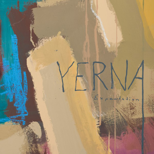 Yerna