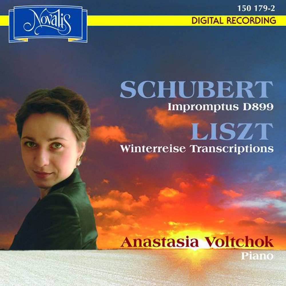 Deezer