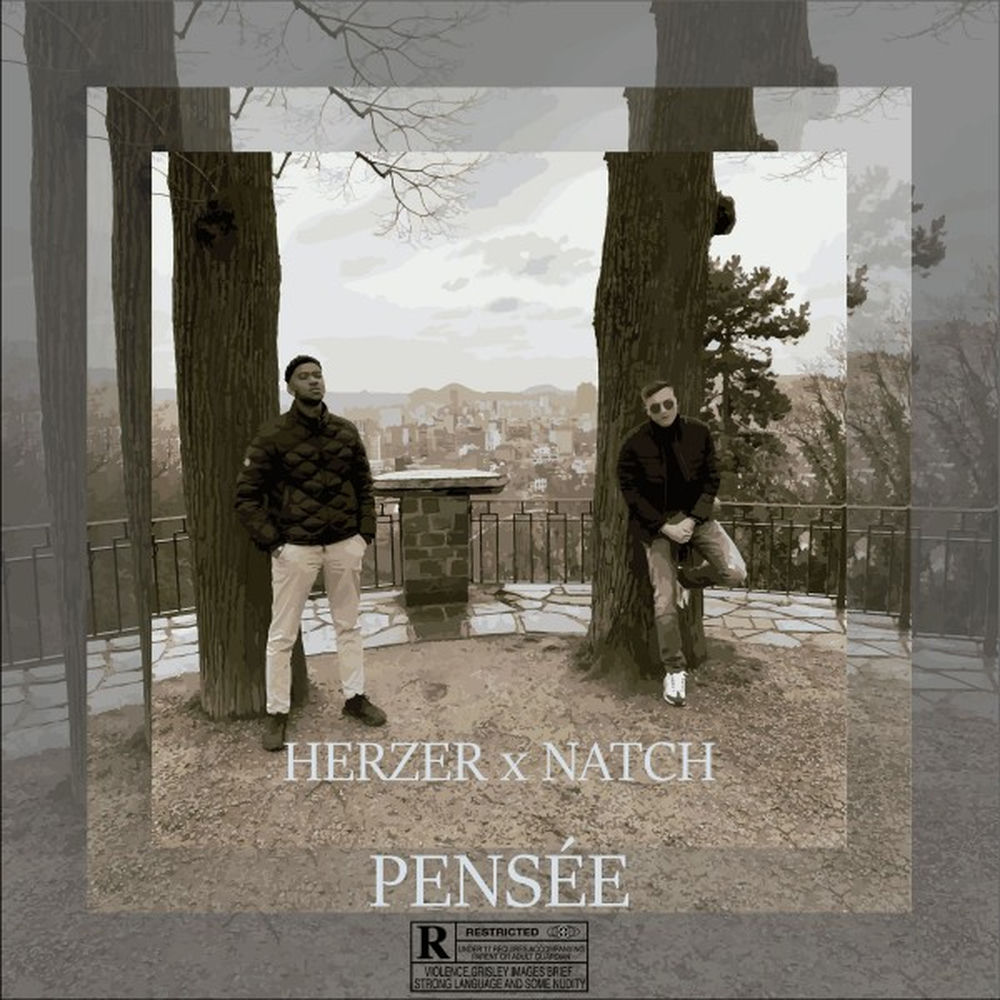 Deezer
