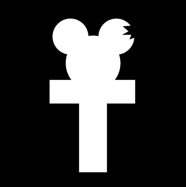 playmob.il