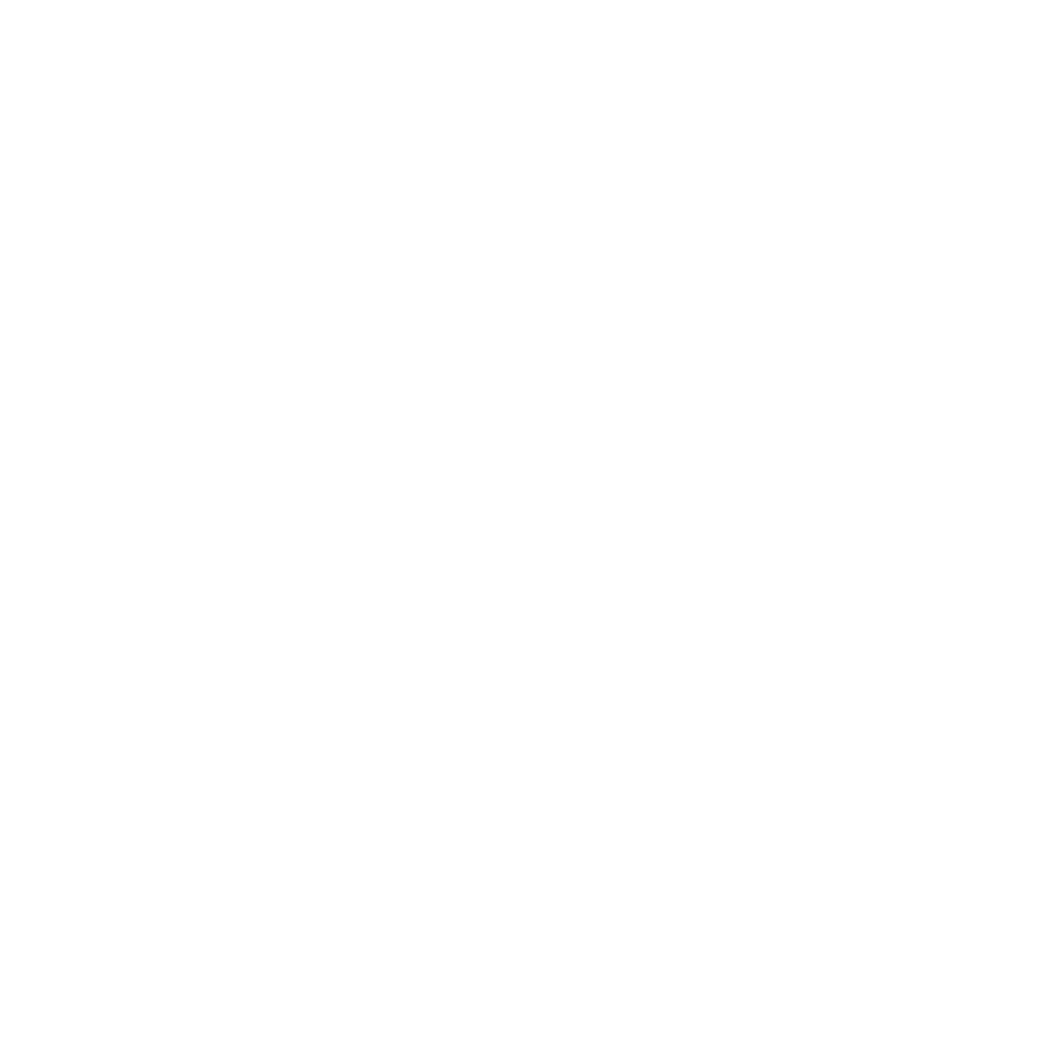 RISE UP TEAM