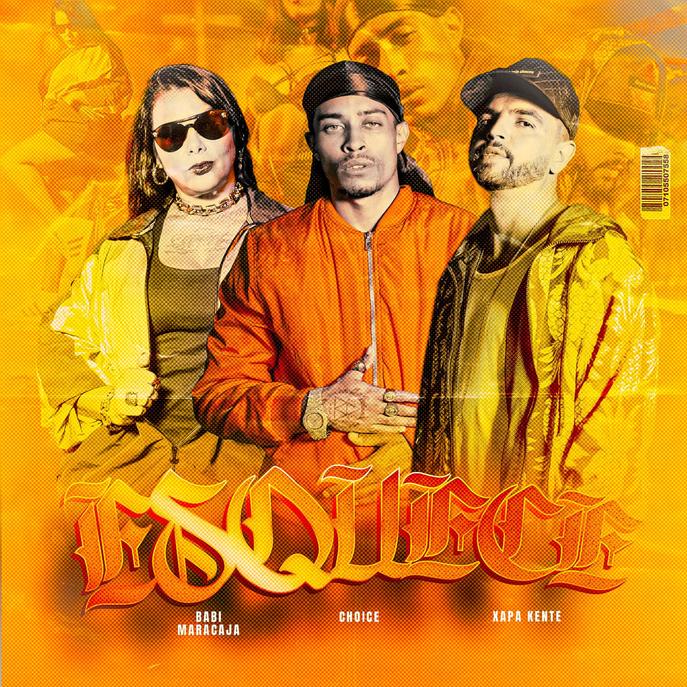 Deezer