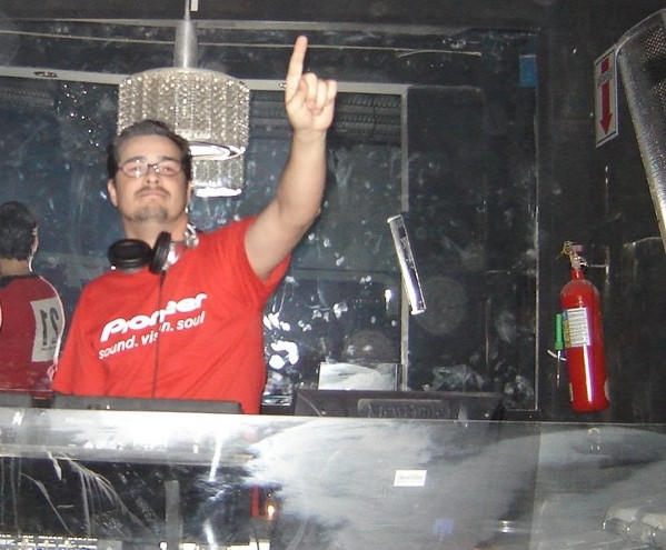 Discogs