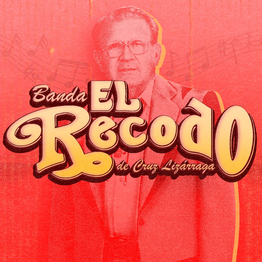 LA BANDA EL RECODO